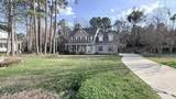 97 Carrousel Court - Photo 3