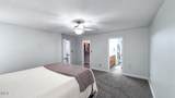 97 Carrousel Court - Photo 30