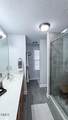 97 Carrousel Court - Photo 31