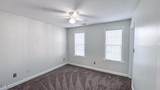 97 Carrousel Court - Photo 32