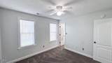 97 Carrousel Court - Photo 33