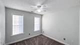 97 Carrousel Court - Photo 34