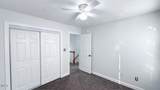 97 Carrousel Court - Photo 35
