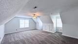 97 Carrousel Court - Photo 36