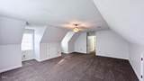 97 Carrousel Court - Photo 37