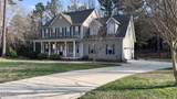 97 Carrousel Court - Photo 4