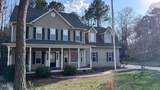 97 Carrousel Court - Photo 5