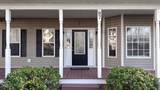 97 Carrousel Court - Photo 6