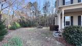 97 Carrousel Court - Photo 7