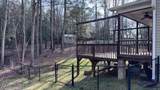 97 Carrousel Court - Photo 8