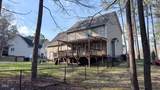 97 Carrousel Court - Photo 9