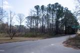 219 Ln Of Sir Kay - Photo 15