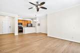 623 Eyam Hall Lane - Photo 11