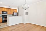 623 Eyam Hall Lane - Photo 12