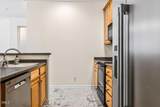 623 Eyam Hall Lane - Photo 18