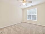 623 Eyam Hall Lane - Photo 21