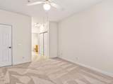 623 Eyam Hall Lane - Photo 22