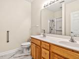 623 Eyam Hall Lane - Photo 23