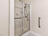 623 Eyam Hall Lane - Photo 24