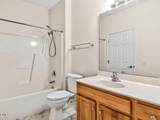 623 Eyam Hall Lane - Photo 28