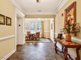 623 Eyam Hall Lane - Photo 3