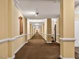 623 Eyam Hall Lane - Photo 4
