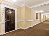 623 Eyam Hall Lane - Photo 5