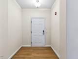623 Eyam Hall Lane - Photo 6