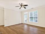 623 Eyam Hall Lane - Photo 7