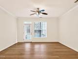 623 Eyam Hall Lane - Photo 8