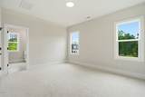 1304 Sanctuary Pond Drive - Photo 35