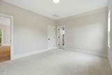 1304 Sanctuary Pond Drive - Photo 36