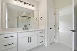 1304 Sanctuary Pond Drive - Photo 37