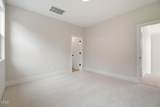 1304 Sanctuary Pond Drive - Photo 40