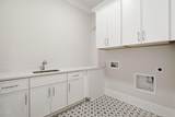 1304 Sanctuary Pond Drive - Photo 42