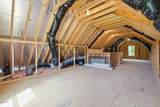 1304 Sanctuary Pond Drive - Photo 43