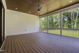 1304 Sanctuary Pond Drive - Photo 44