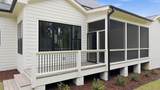 1304 Sanctuary Pond Drive - Photo 45