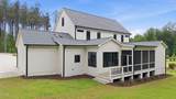 1304 Sanctuary Pond Drive - Photo 46