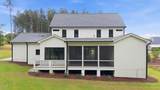 1304 Sanctuary Pond Drive - Photo 47