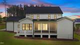 1304 Sanctuary Pond Drive - Photo 48
