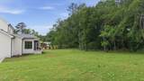1304 Sanctuary Pond Drive - Photo 49