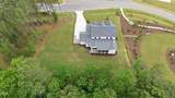 1304 Sanctuary Pond Drive - Photo 50