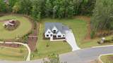1304 Sanctuary Pond Drive - Photo 51