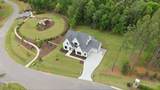 1304 Sanctuary Pond Drive - Photo 52