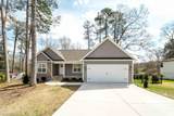 215 Tanglewood Drive - Photo 1