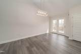 215 Tanglewood Drive - Photo 10