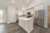 215 Tanglewood Drive - Photo 11