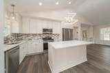 215 Tanglewood Drive - Photo 12
