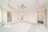 215 Tanglewood Drive - Photo 14